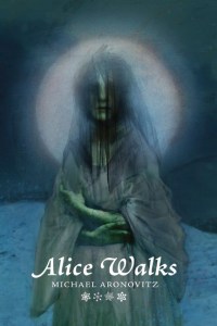 alicewalks