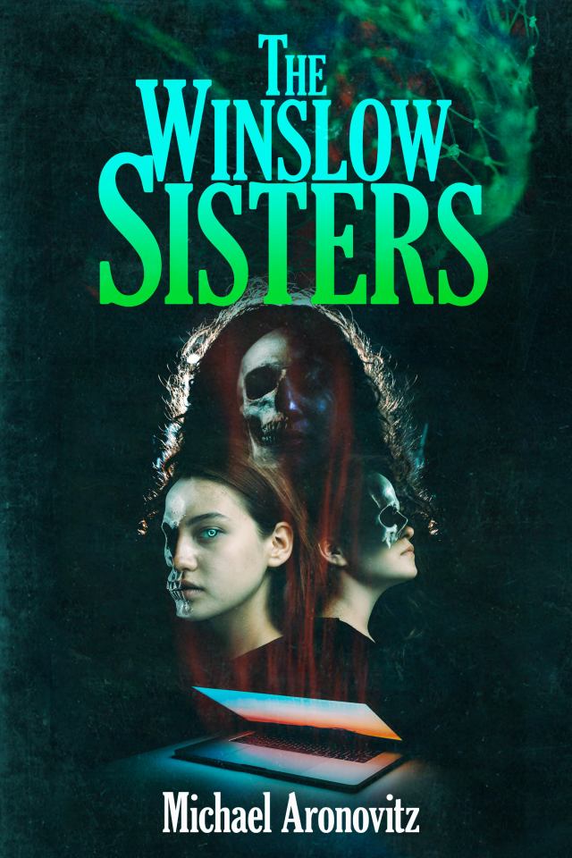 cover-the-winslow-sisters